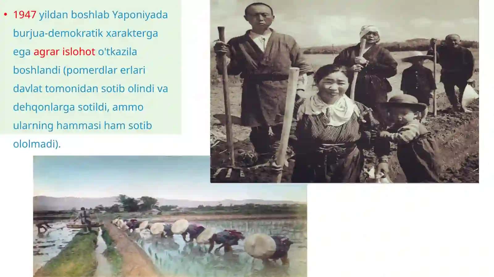 YAPONIYA 4