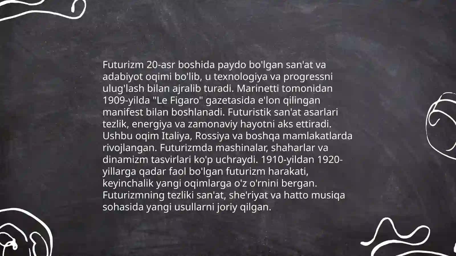Kubizm 4