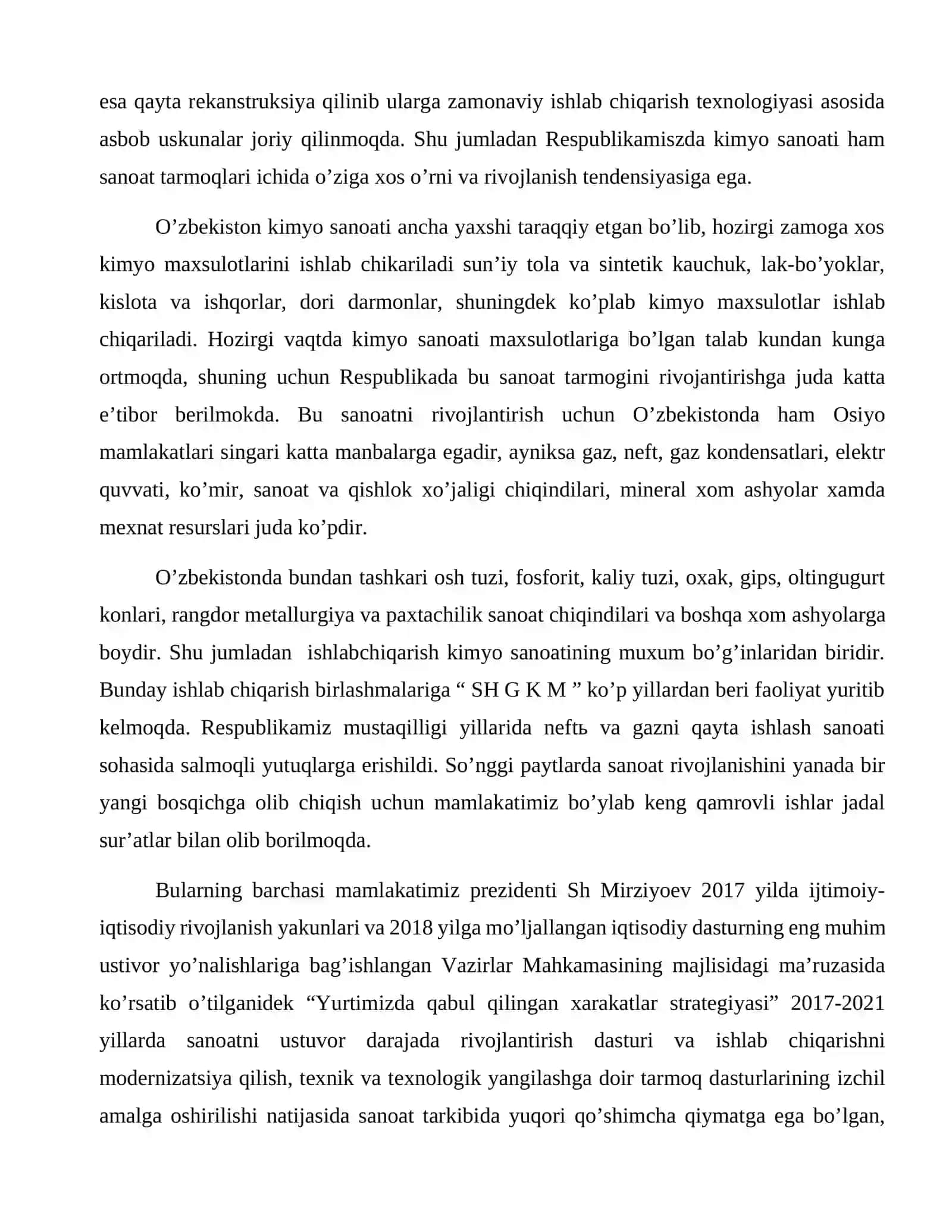 Bosimni o’lchash va rostlash tizimi 4