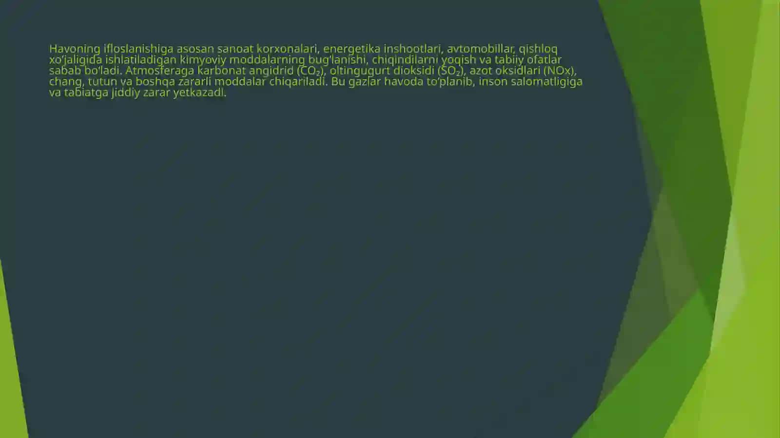 Atmosferahavosivainson 4