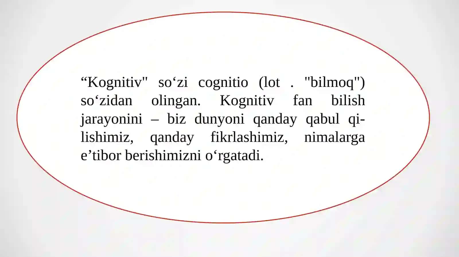 Kognitiv texnologiyalar 4