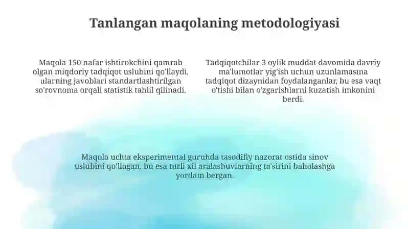 CRISPR texnologiyasi 4