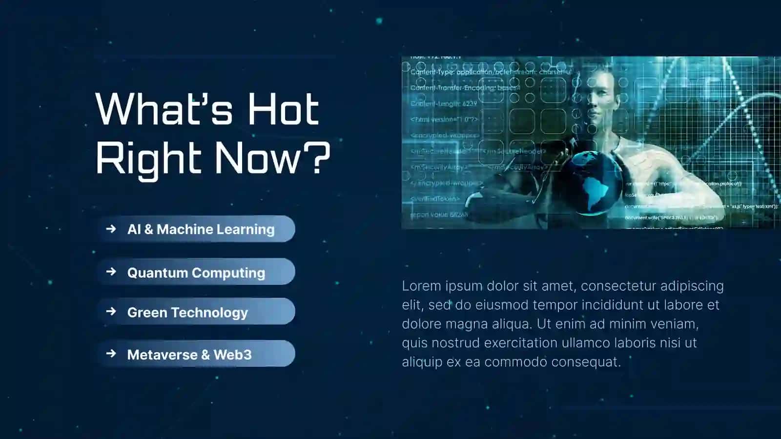 Technology 4