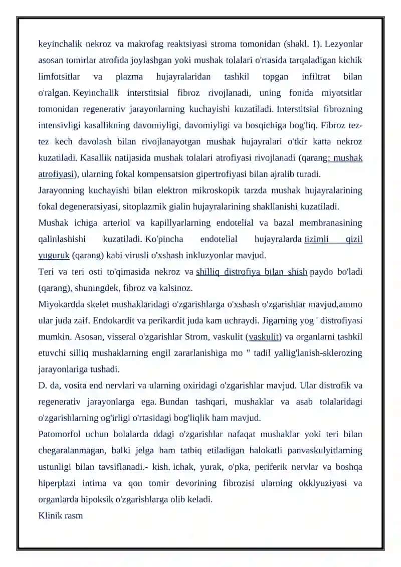 DERMATOMIOZITLAR 4