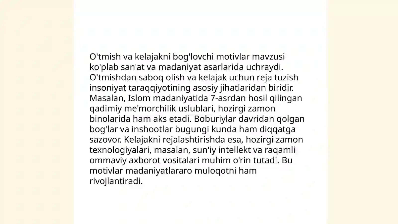 Dadaqurqut kitobi 4
