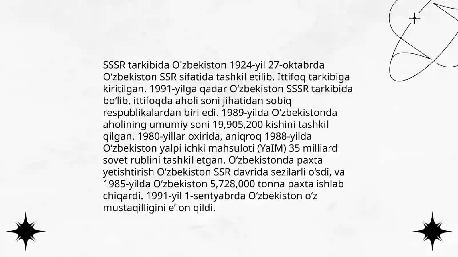 Qatag'onlik siyosati 4