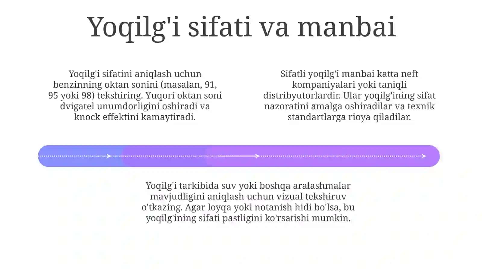 Eng sifatli gaz markazi 4