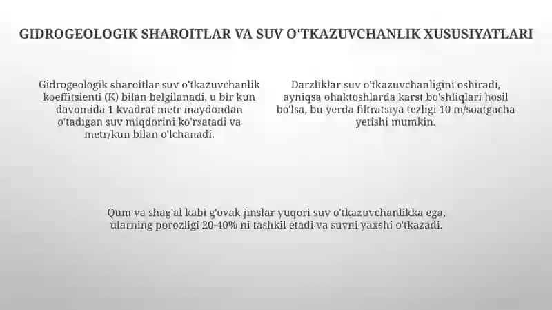 Konchilik ishi 4