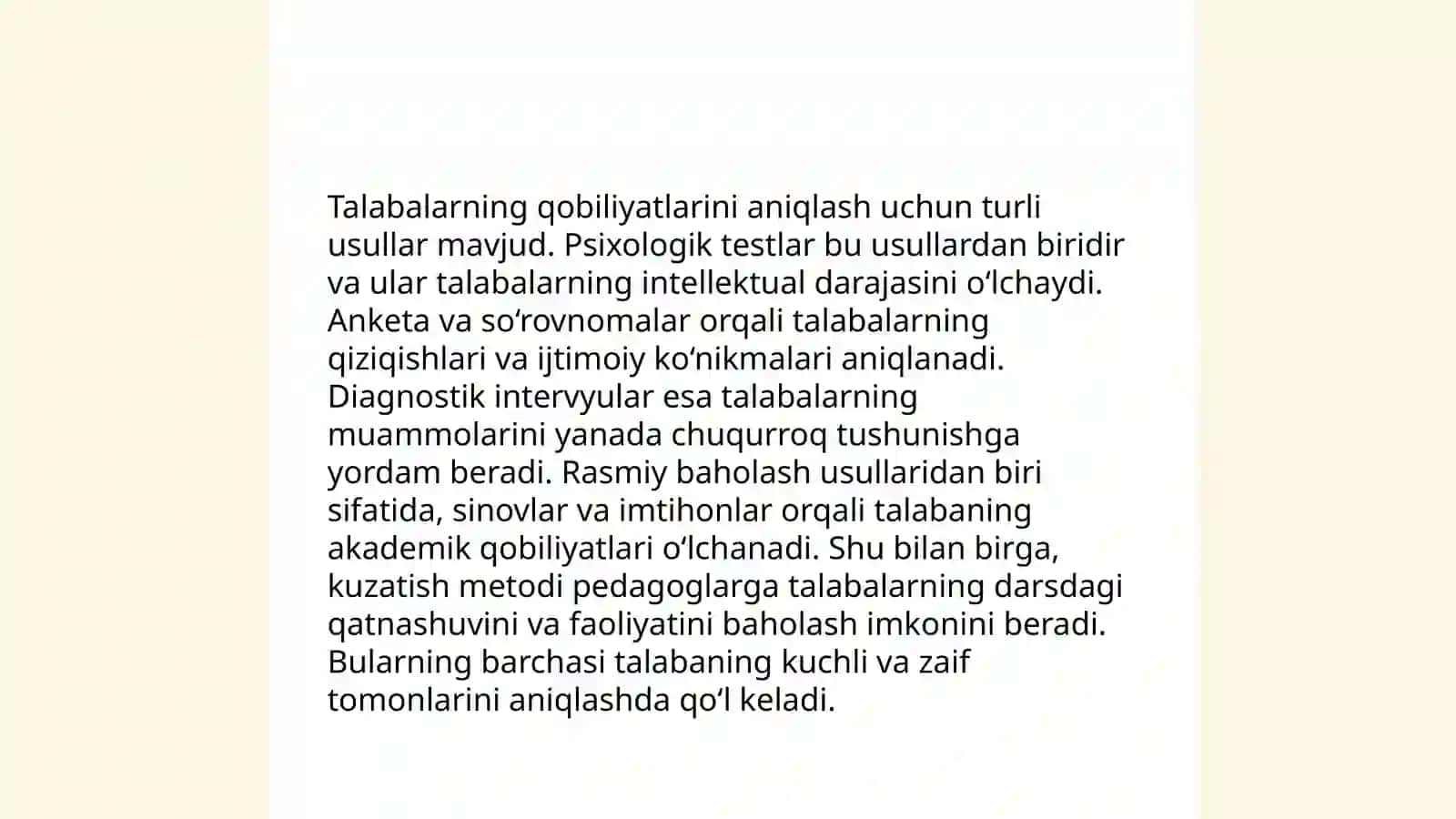 Pardaboyeva yulduz 4