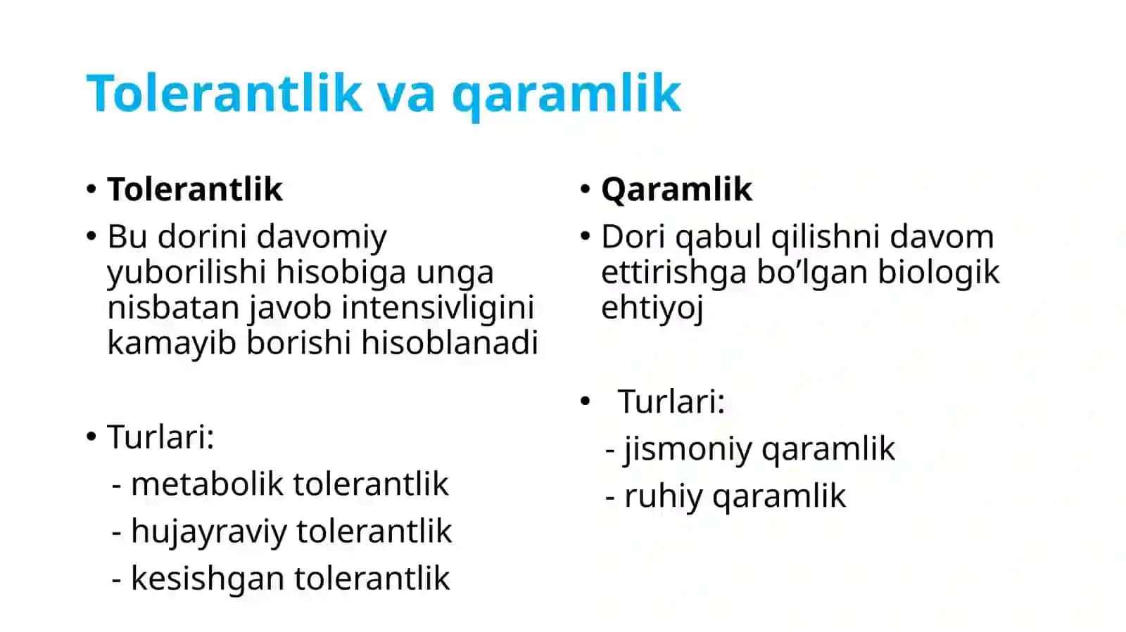 PSIXOAKTIV MODDALAR 4