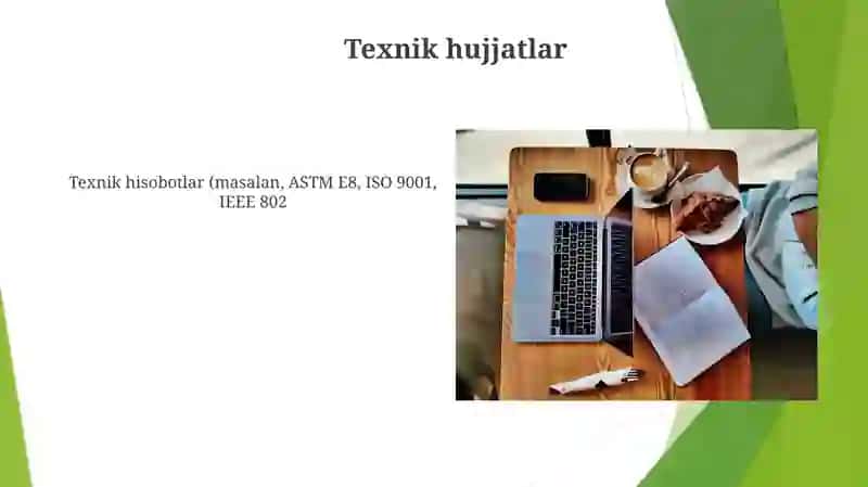 Multimedia Hujjatlar 4