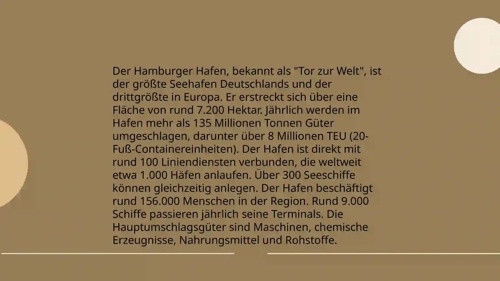 Geschichte von Hamburg 4