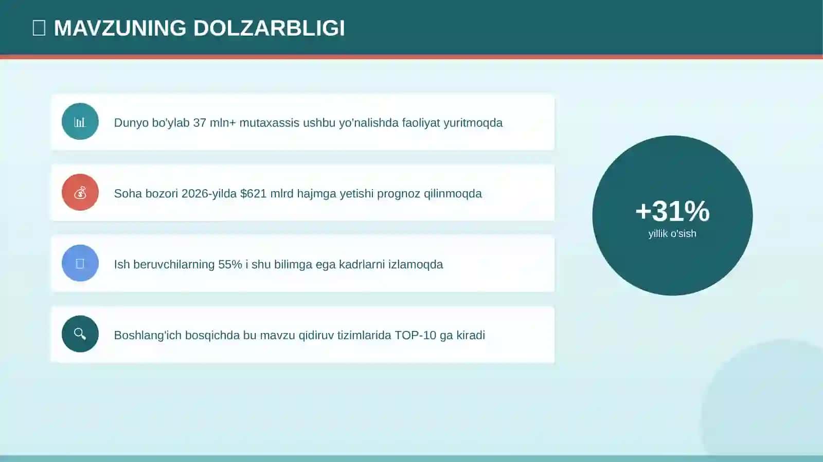 KVANT FIZIKASI Raqamli yechimlar (boshlang'ich bosqichda) [talabalar uchun] 4