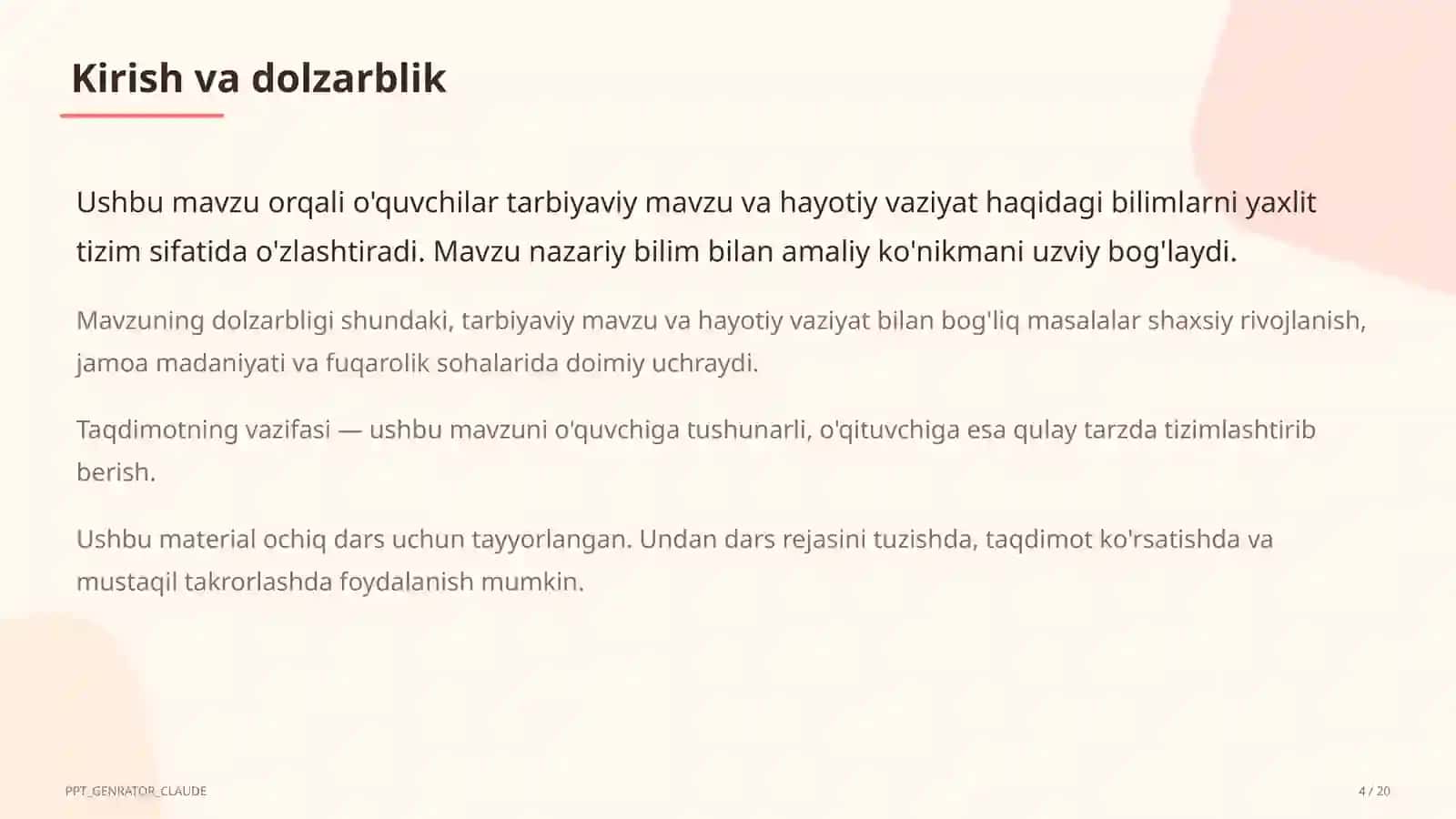 Buyuk ajdodlar merosi: Alisher Navoiy tavalludi (9-fevral) 4