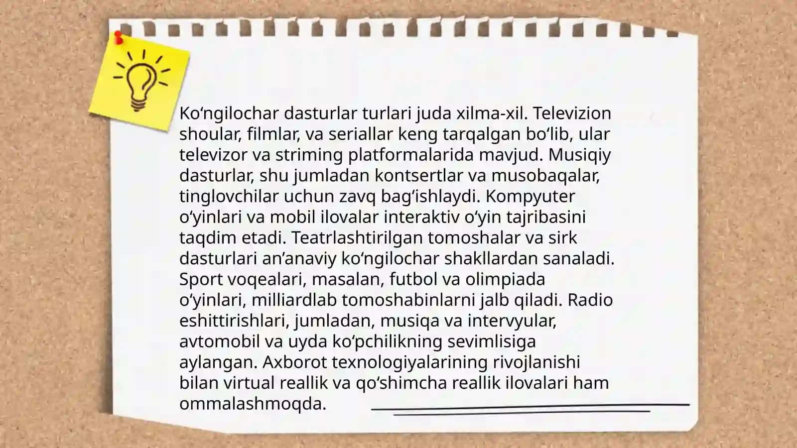 Televideniye tarixi 4