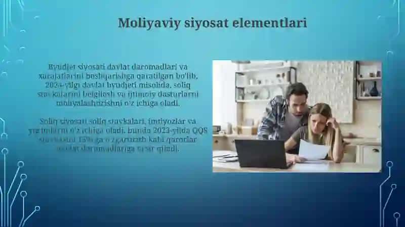 Moliyaviy nazorat 4