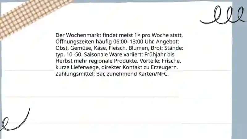 Supermarkt 4
