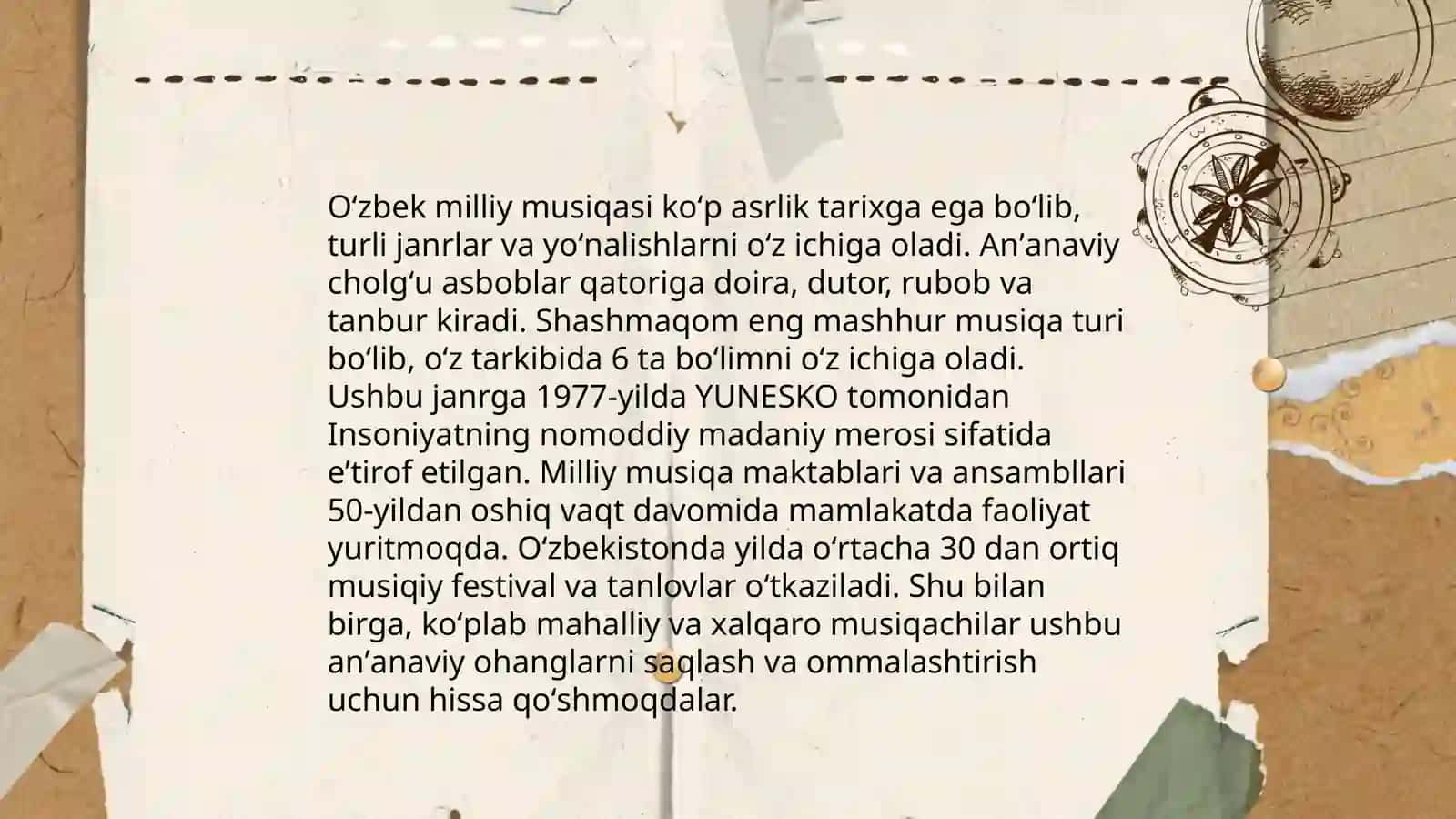 Samarqanddagi Registon majmuasi 4