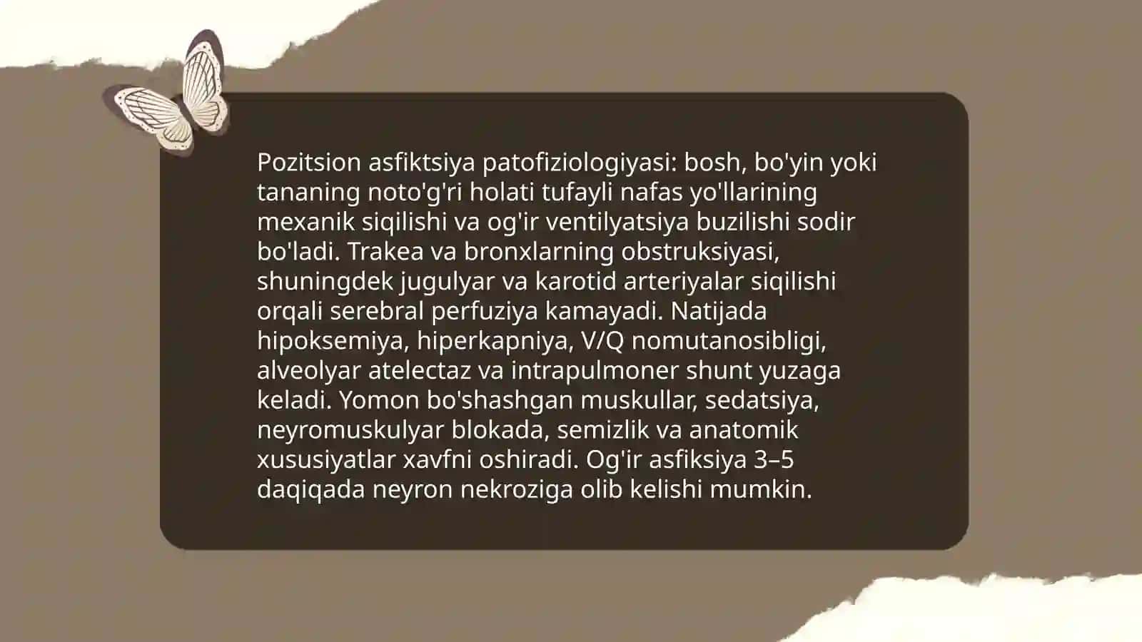 Pozitsion asfiktsiya 4