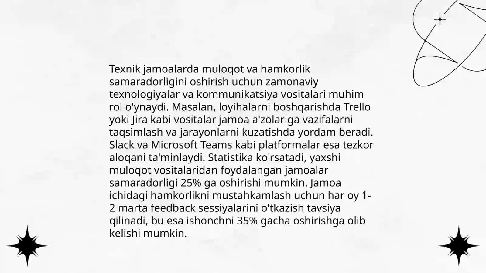 Muhandislik psixologiyasi 4