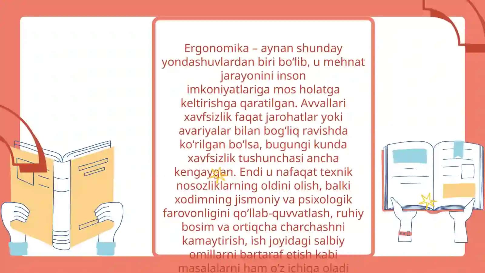 Boshlangʻich taʼlim 4