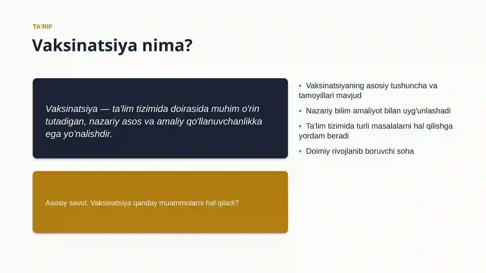 Vaksinatsiya 4