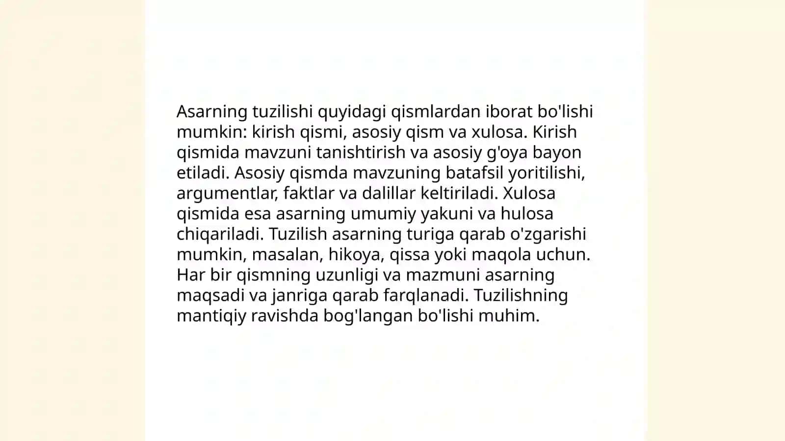 Devoni lugʻotit turk asari 4
