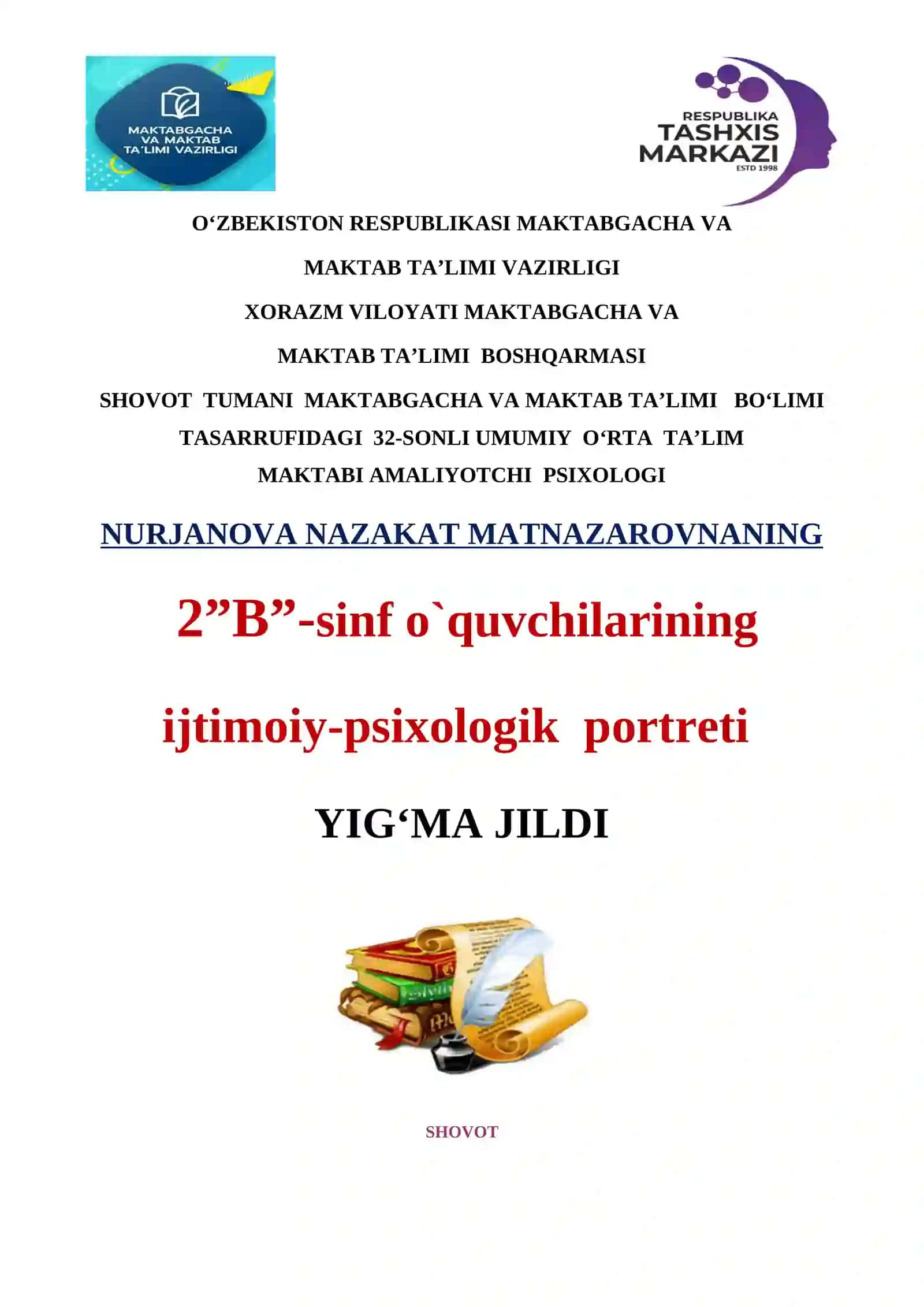 ijtimoiy-psixologik portret PAPKA USTI (2).docx  0.41 MB 4