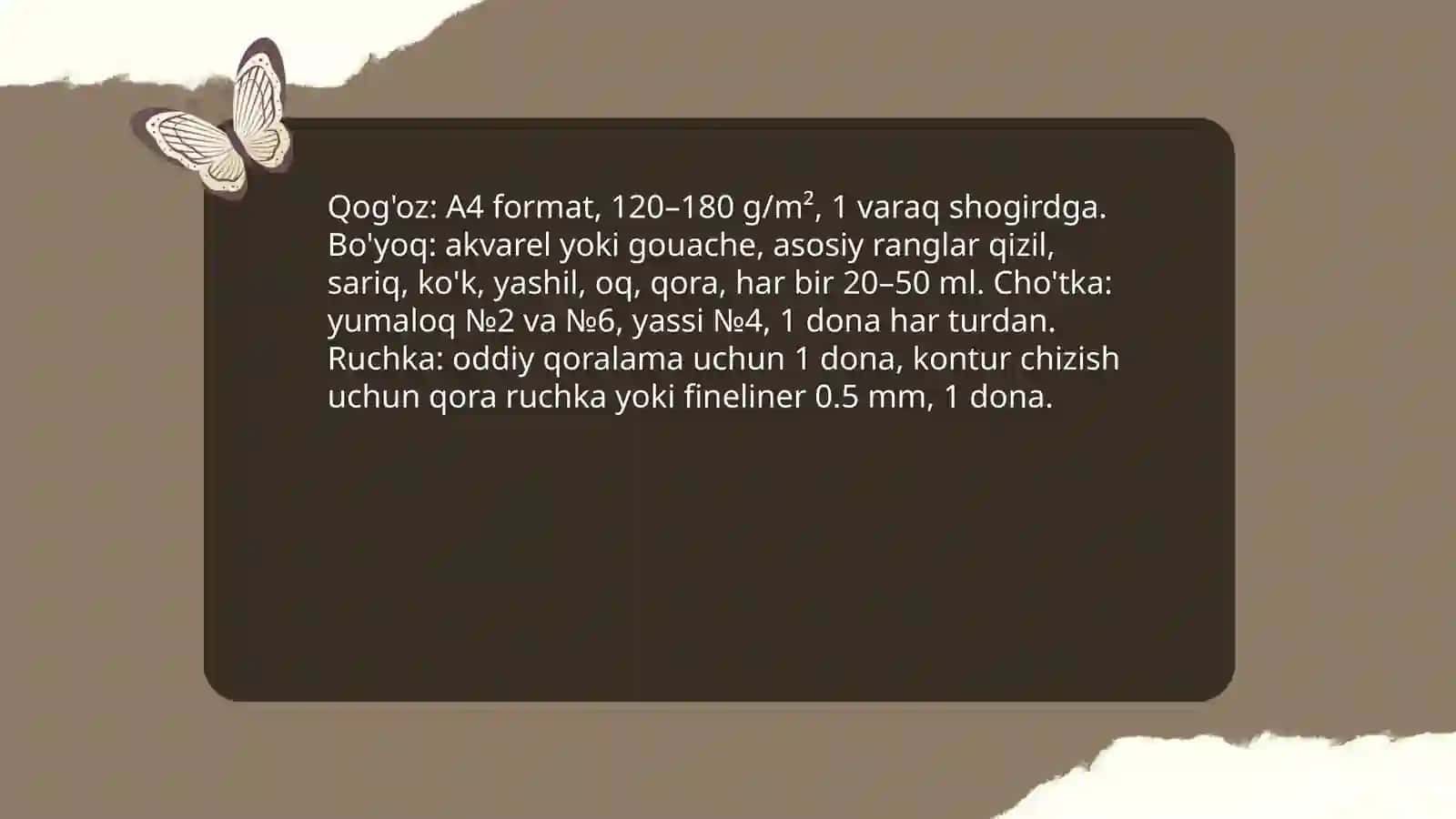Nastarin guli 4