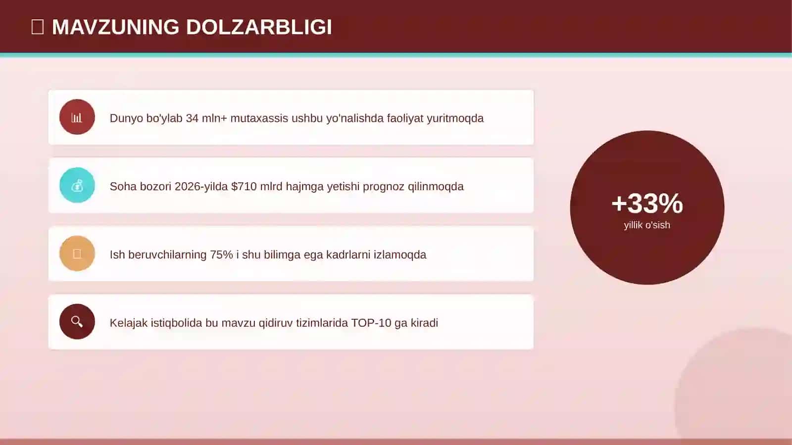 TEMURIYLAR DAVRI MADANIYATI Asoslari va tushunchalari 4