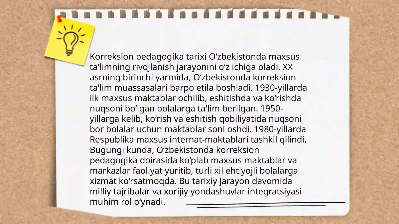 Korreksion pedagogika asoslari 4