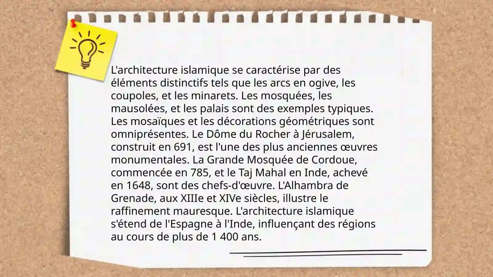 La médersa de Mirzo Oulougbek Boukhara 4