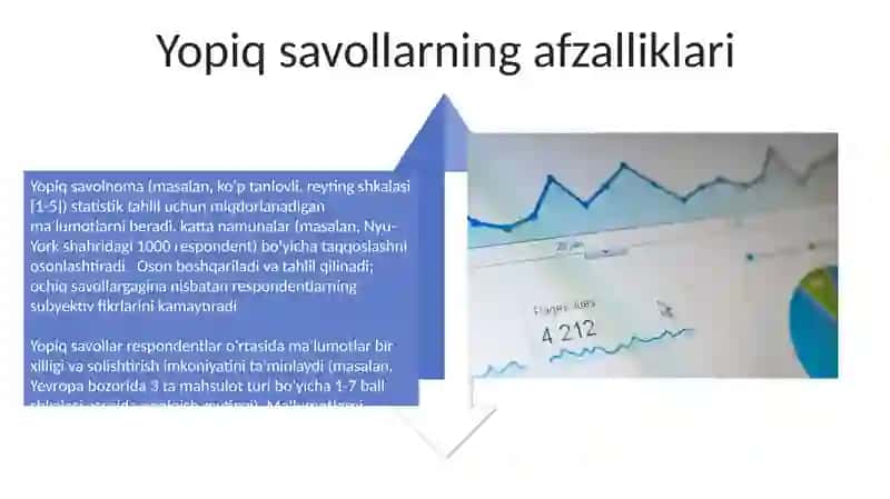 Anketa 4