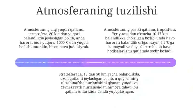 Iqlim hodisalari 4