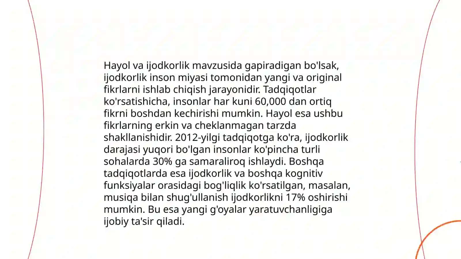 Hayol 4