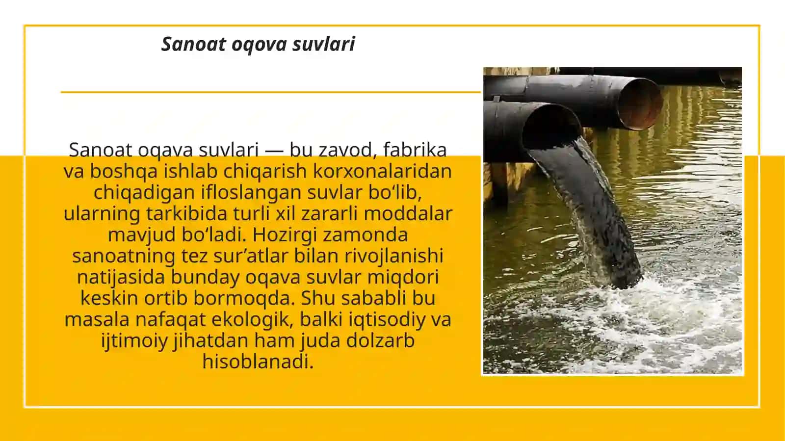 MuhammadqulovaNazira 4