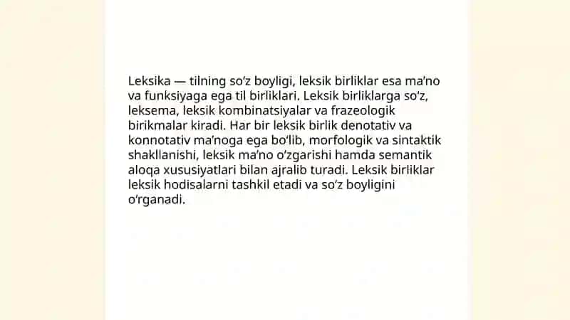 Leksikologiya 4