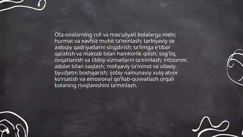 Oila 4