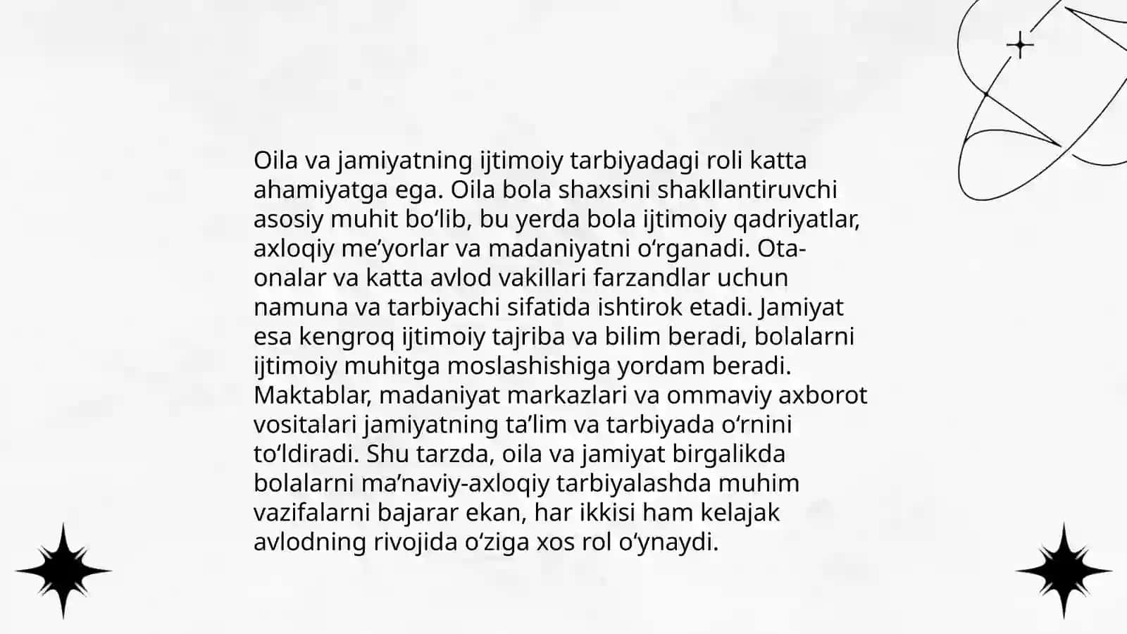 Ijtimoiy tarbiyaviy texnalogiyalar 4
