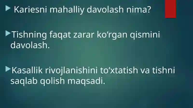 Kariesnimahalliydavolashusullari 4