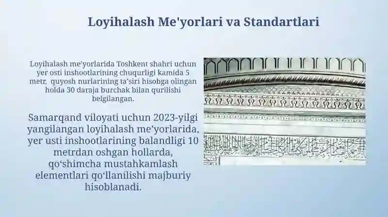 Texnik Xujjatlar va Rasmlar 4