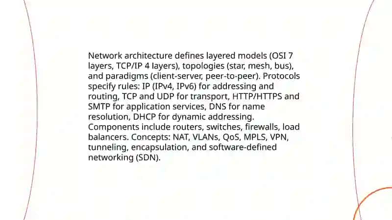 Internet and IT 4