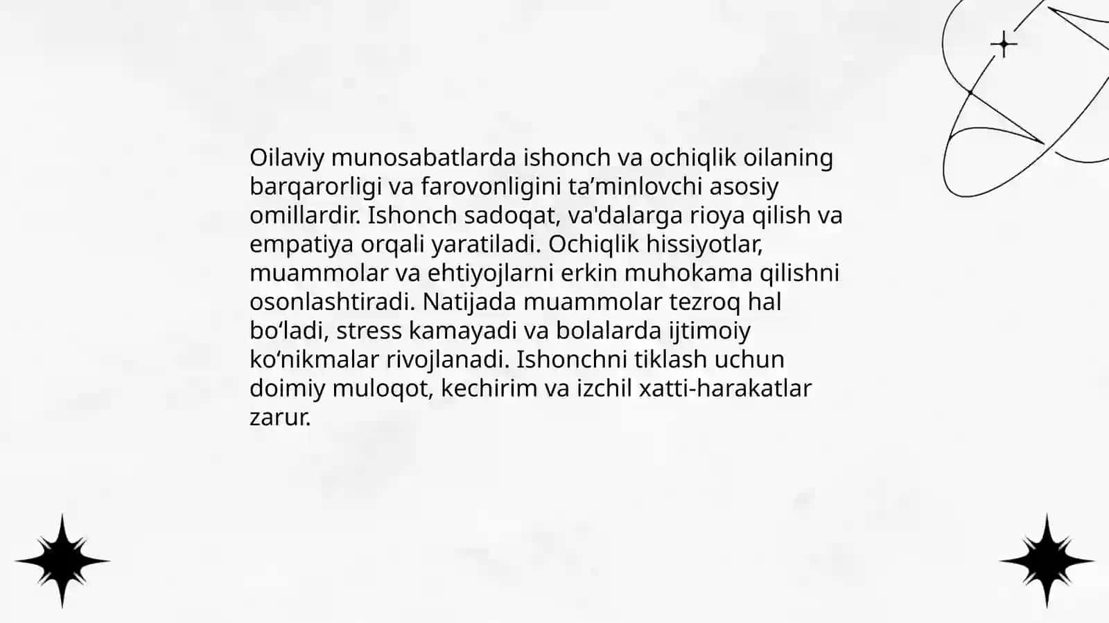 Oila psixologiyasi 4