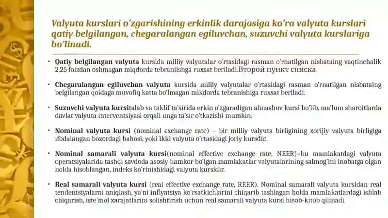 VALYUTAOPERATSIYALARI 4
