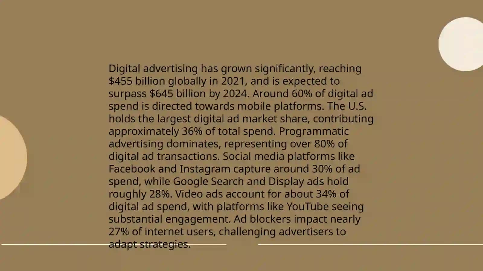 "History of Advertising" 4