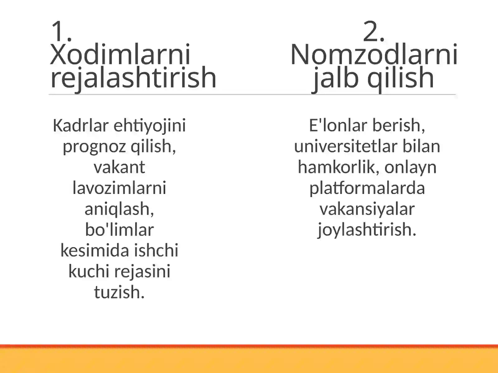 Pul-kredittizimi 4