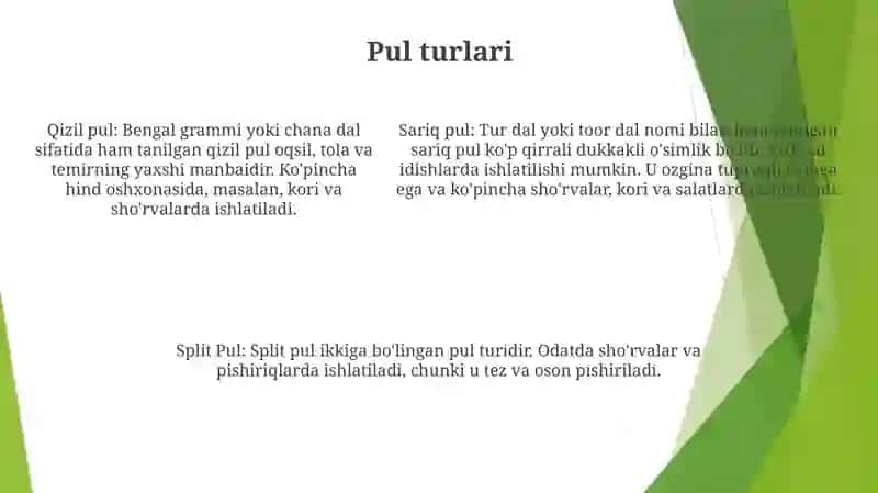 Pul 4