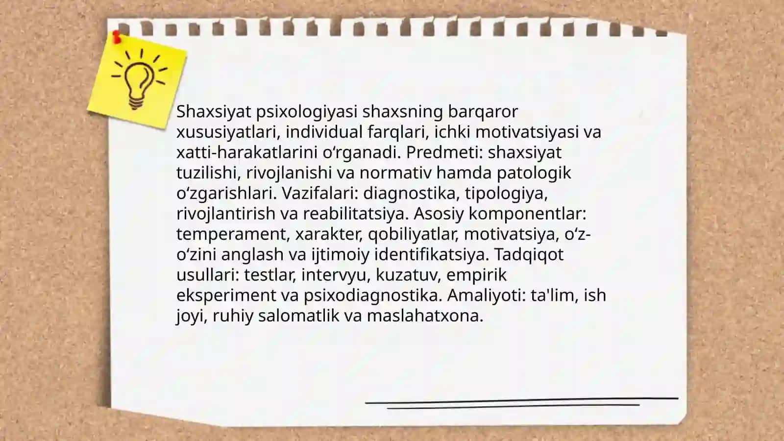 Psixologiya 4