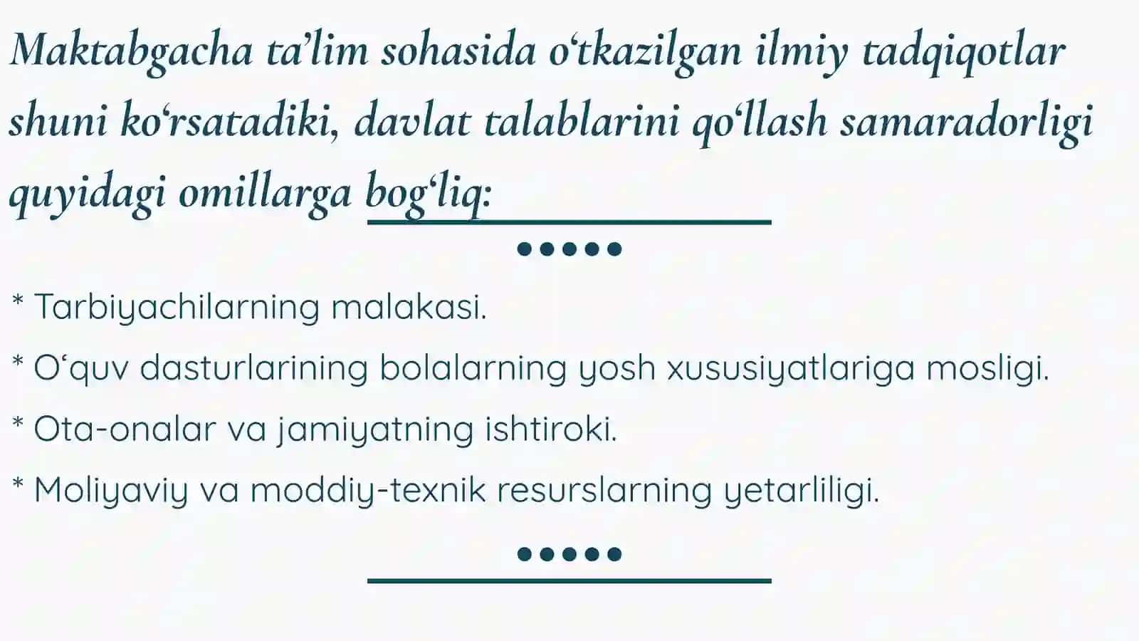 TOSHKENT 2025 4