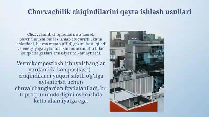 Majburiy shamollatish tizimlari 4